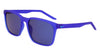 #colour_matte-racer-blue-blue-flash-polarised