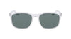 #colour_clear-green-polarised