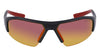 #colour_matte-black-red-mirror