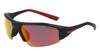 #colour_matte-black-red-mirror