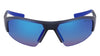 #colour_matte-dark-grey-blue-mirror