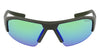 #colour_matte-sequoia-green-mirror