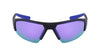 #colour_matte-obsidian-violet-mirror