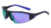 #colour_matte-obsidian-violet-mirror