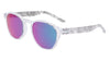 Nike Junior Smash M DZ7383 Clear/Blue Mirror #colour_clear-blue-mirror