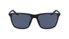#colour_matte-black-dark-grey