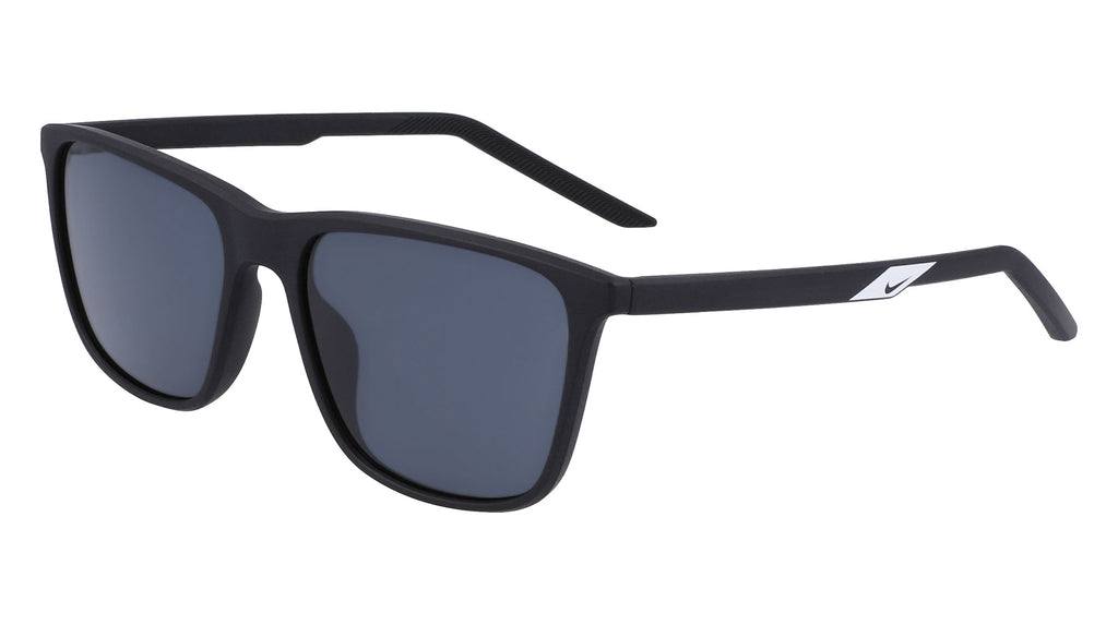 #colour_matte-black-dark-grey