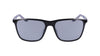 #colour_anthracite-silver-flash