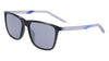 #colour_anthracite-silver-flash