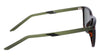 #colour_tortoise-green