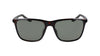 #colour_tortoise-green