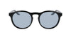 #colour_black-silver-flash-polarised