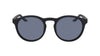 #colour_matte-black-grey-polarised