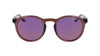 #colour_plum-eclipse-pink-flash-polarised