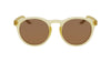 #colour_matte-team-gold-brown-polarised