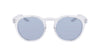 #colour_clear-silver-flash-polarised