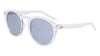 #colour_clear-silver-flash-polarised
