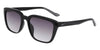 #colour_black-grey-brown