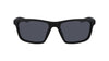 #colour_matte-black-white-dark-grey