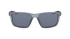 #colour_matte-wolf-gray-uni-red-silver