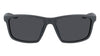 #colour_matte-anthracite-grey-silver