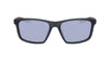 #colour_matte-anthracite-silver-flash