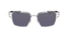 Nike Veil Prism EV24049 Silver / Grey / Light Grey/Light Grey #colour_silver---grey---light-grey-light-grey