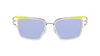 Nike Veil Prism EV24049 Silver / Blue/Yellow #colour_silver---blue-yellow