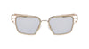 Nike Veil Prism EV24049 Gold/Silver Gold Mirror #colour_gold-silver-gold-mirror