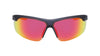 Nike Windtrack M FV2398 Matte Dark Grey-Red/Rainbow Mirror #colour_matte-dark-grey-red-rainbow-mirror