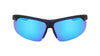 Nike Windtrack M FV2398 Matte Obsidian-Blue/Blue Mirror #colour_matte-obsidian-blue-blue-mirror