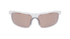 Nike Windtrack Run E EV24004 Clear-Road Tint/Green Mirror #colour_clear-road-tint-green-mirror
