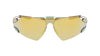 Nike Zeus Edge EV24030 Gold/Gold Mirror #colour_gold-gold-mirror