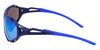 #colour_matte-void-blue-blue-mirror