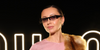 Miu Miu SMU B07#colour_black-clear-gradient-dark-grey