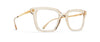 #colour_desert-haze-glossy-gold