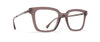 #colour_maroon-graphite