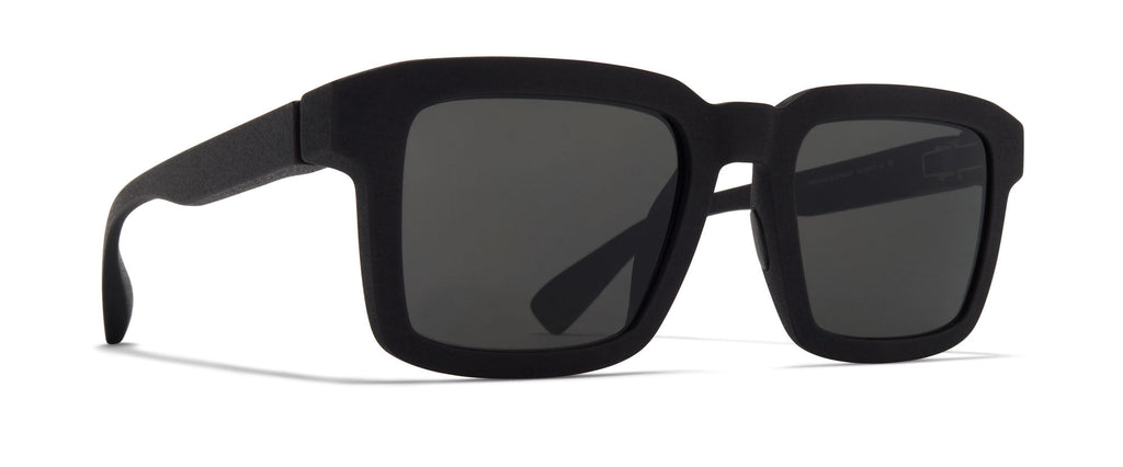 #colour_pitch-black-dark-grey