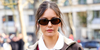 Miu Miu SMUB09S #colour_honey havana/dark bronze