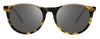 #colour_tortoise-graphite-polarised