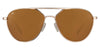 #colour_rose-gold-saturn-polarised-drivers-gold