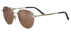 #colour_shiny-light-gold-saturn-polarised-drivers