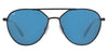 #colour_matte-black-saturn-polarised-petrol-blue