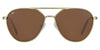 #colour_matte-khaki-saturn-polarised-drivers
