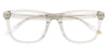 O'Neill ONB-4009 Gloss Tobacco #colour_gloss-tobacco