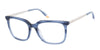 O'Neill ONB-4017 Blue Sliver #colour_blue-sliver