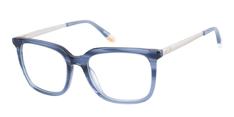 O'Neill ONB-4017 Blue Sliver #colour_blue-sliver