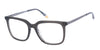 O'Neill ONB-4017 Grey Blue #colour_grey-blue