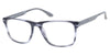 O'Neill ONO-4504 Gloss Grey Horn #colour_gloss-grey-horn