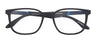 O'Neill ONO-4507 Matte Black Blue #colour_matte-black-blue